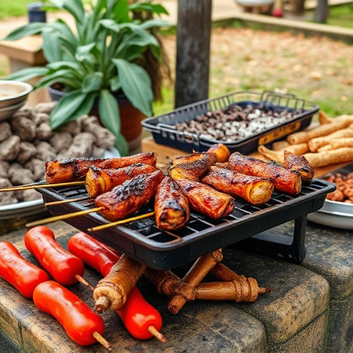 barbecue-640x480-58184241.jpeg