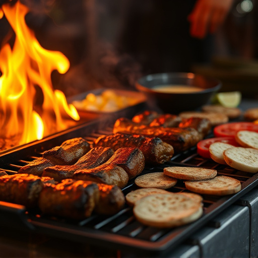 barbecue-640x480-5820812.jpeg