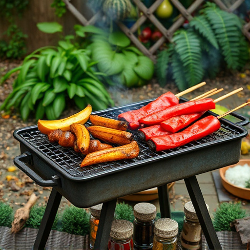 barbecue-640x480-58291974.jpeg