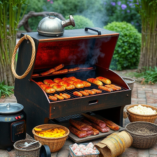 barbecue-640x480-58326491.jpeg
