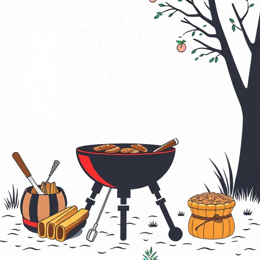 barbecue-640x480-5858047.jpeg