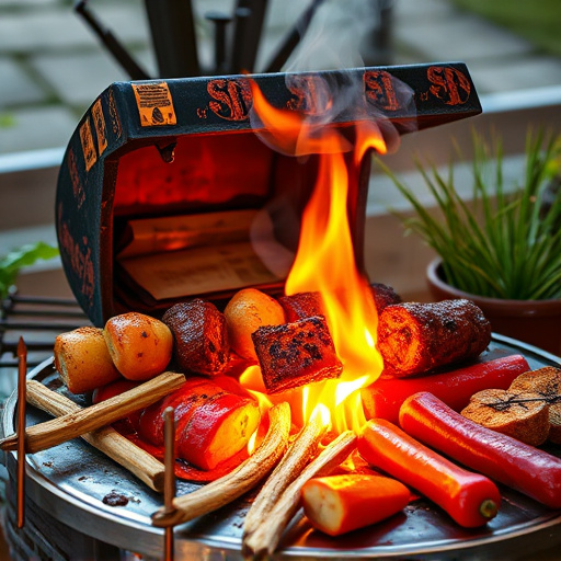 barbecue-640x480-58814151.jpeg