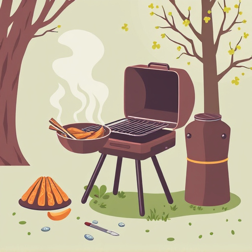 barbecue-640x480-58822021.jpeg