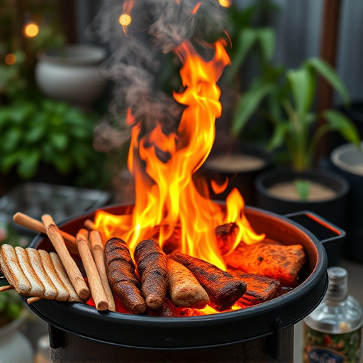 barbecue-640x480-58833664.jpeg