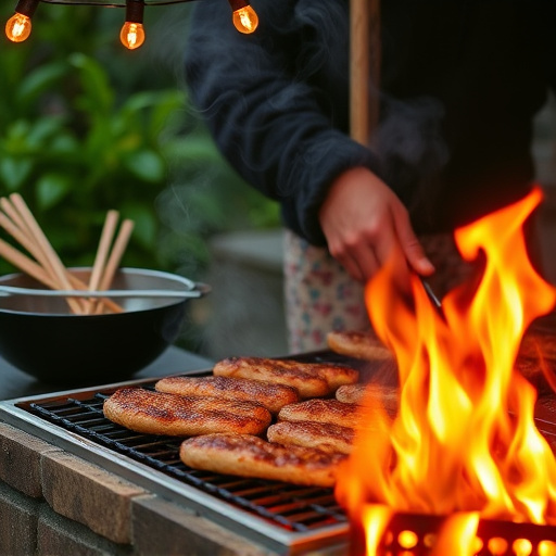 barbecue-640x480-59080157.jpeg