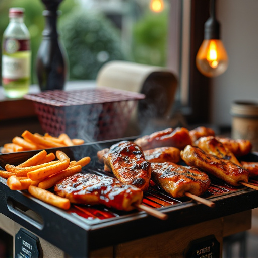 barbecue-640x480-59197030.jpeg