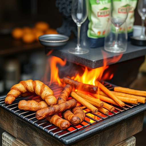 barbecue-640x480-59304978.jpeg