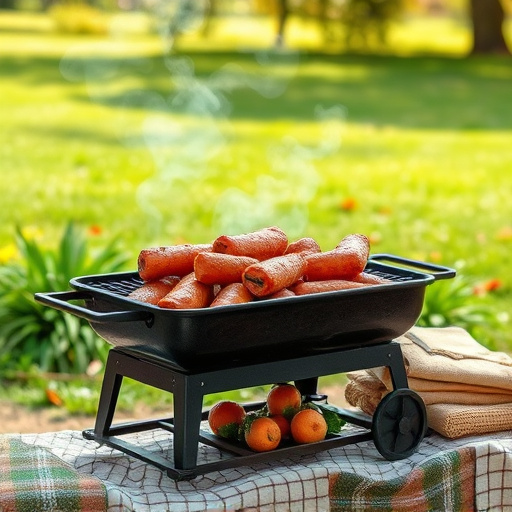 barbecue-640x480-59368764.jpeg