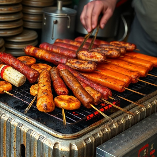 barbecue-640x480-59505207.jpeg