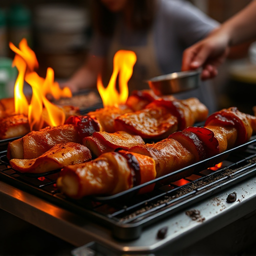 barbecue-640x480-59571375.jpeg