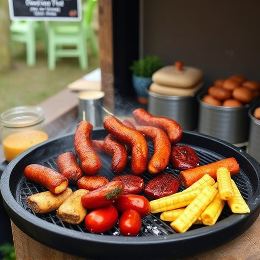 barbecue-640x480-59571792.jpeg