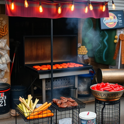 barbecue-640x480-59580284.jpeg