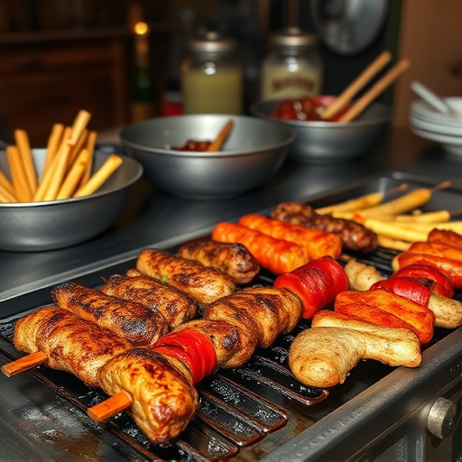 barbecue-640x480-59797433.jpeg