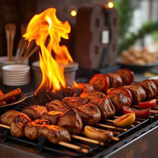 barbecue-640x480-5983496.jpeg