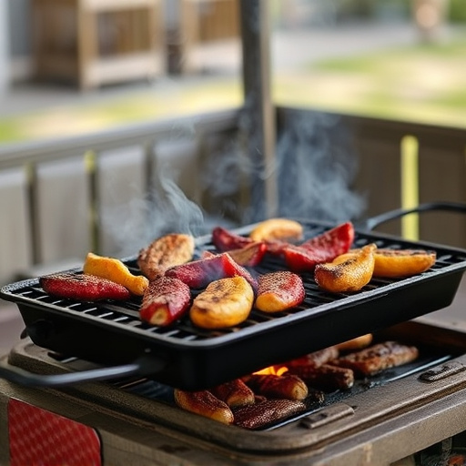 barbecue-640x480-60151385.jpeg
