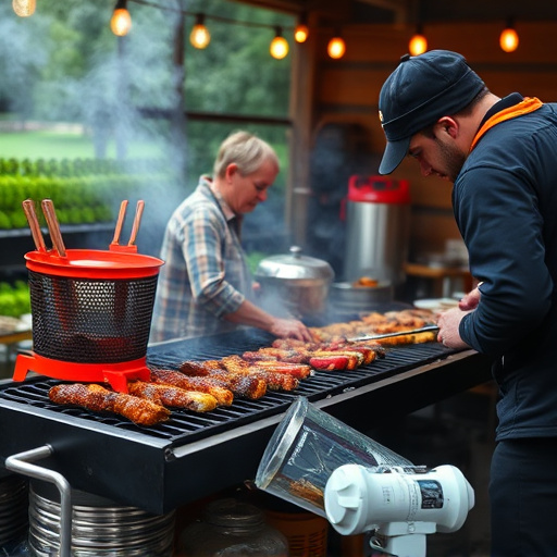 barbecue-640x480-60687975.jpeg