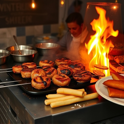 barbecue-640x480-60720881.jpeg