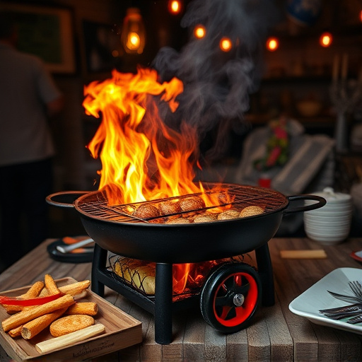 barbecue-640x480-60796965.jpeg