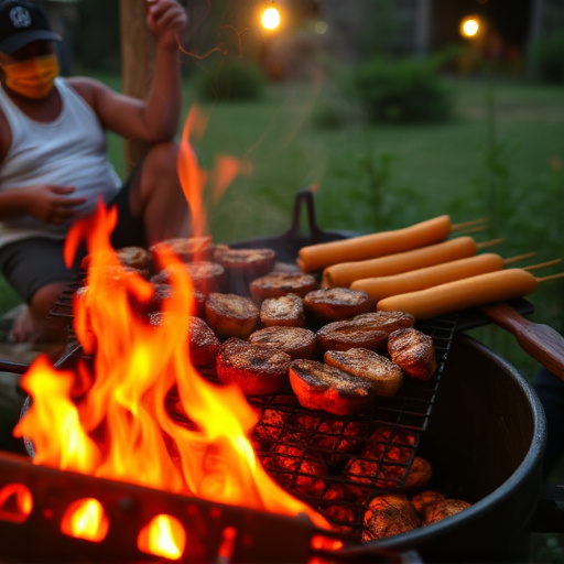 barbecue-640x480-60820952.jpeg