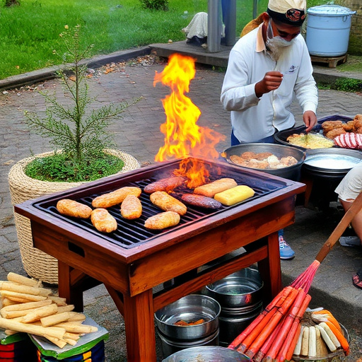 barbecue-640x480-60924380.jpeg