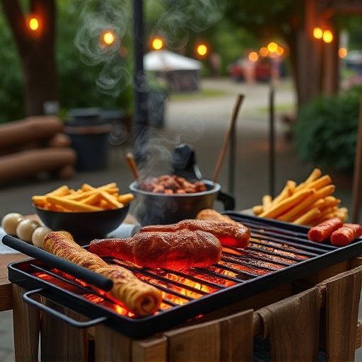 barbecue-640x480-6097547.jpeg