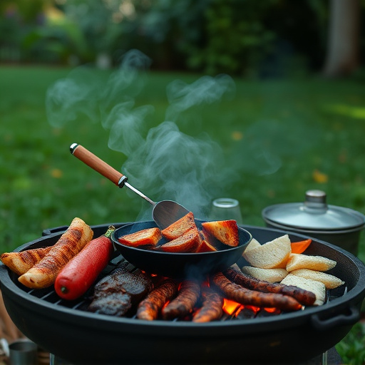 barbecue-640x480-61078696.jpeg