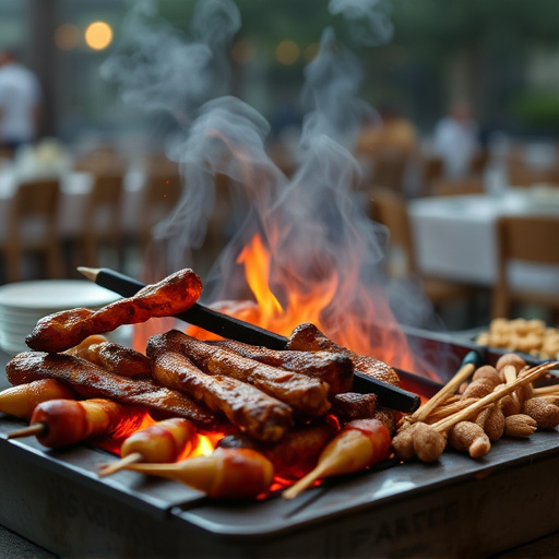 barbecue-640x480-61114704.jpeg