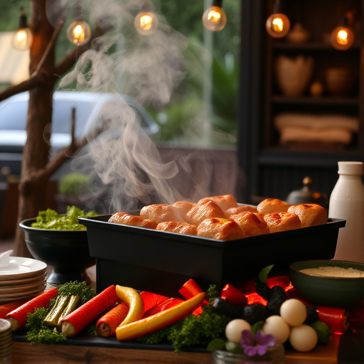 barbecue-640x480-61148427.jpeg