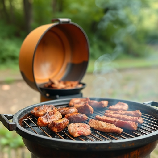 barbecue-640x480-61280575.jpeg