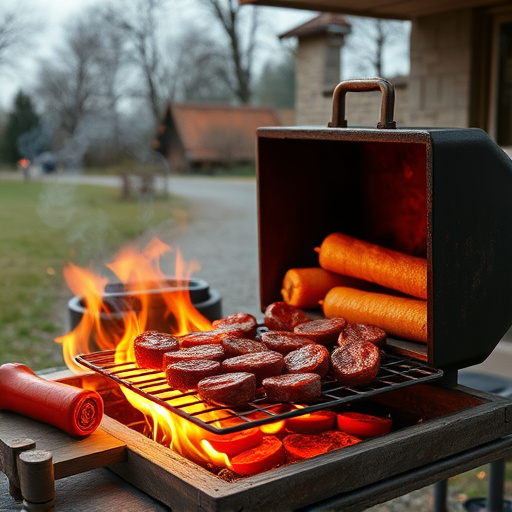barbecue-640x480-61416187.jpeg