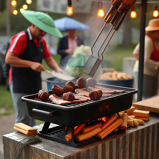 barbecue-640x480-61416877.jpeg