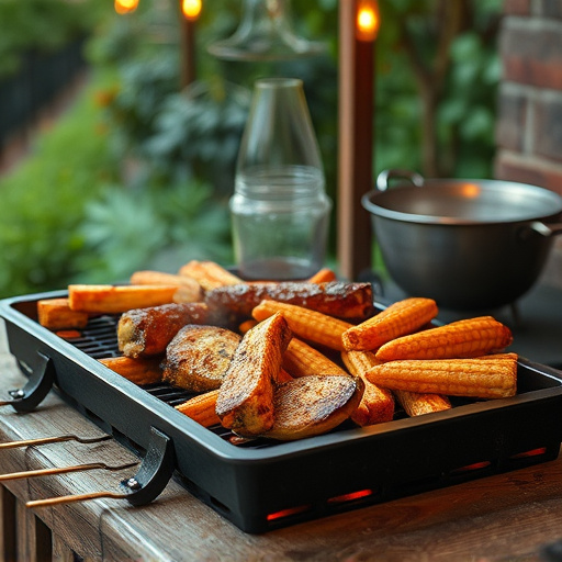 barbecue-640x480-61468965.jpeg