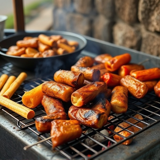 barbecue-640x480-6147997.jpeg