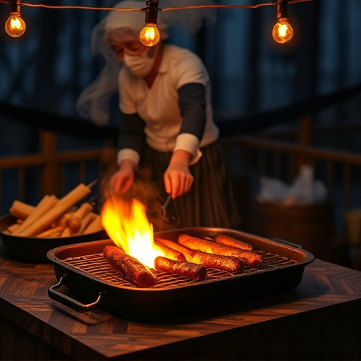 barbecue-640x480-61520613.jpeg