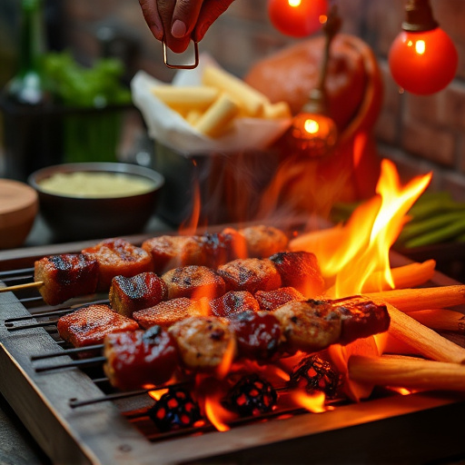 barbecue-640x480-61854979.jpeg
