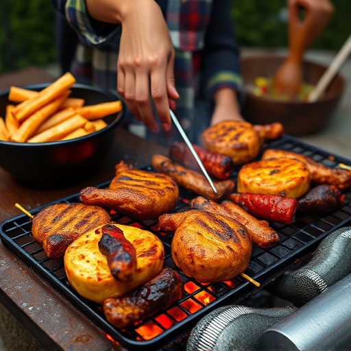 barbecue-640x480-61868973.jpeg