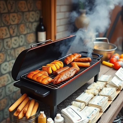 barbecue-640x480-62052383.jpeg