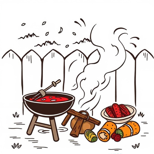 barbecue-640x480-62059554.jpeg