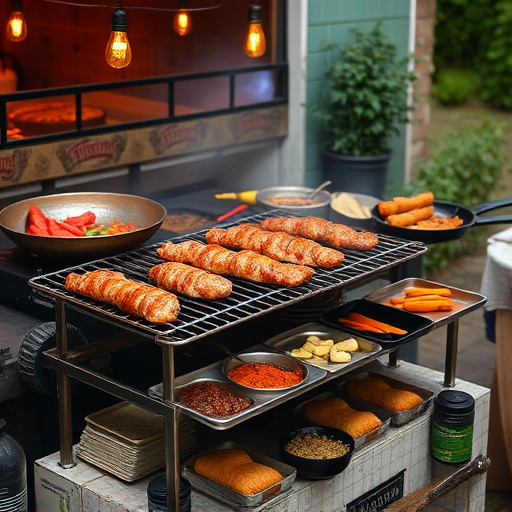 barbecue-640x480-62123314.jpeg