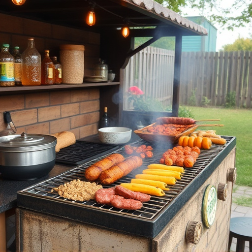 barbecue-640x480-62300242.jpeg