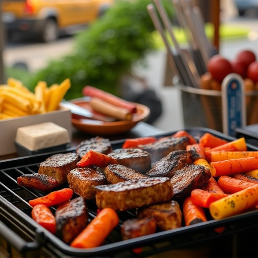 barbecue-640x480-62406439.jpeg