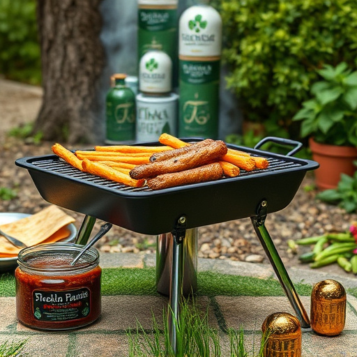 barbecue-640x480-62663715.jpeg