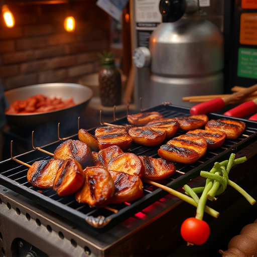 barbecue-640x480-62780781.jpeg