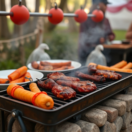 barbecue-640x480-62819743.jpeg