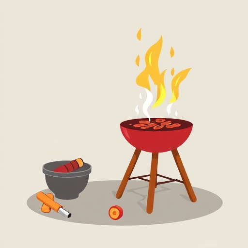 barbecue-640x480-62830884.jpeg
