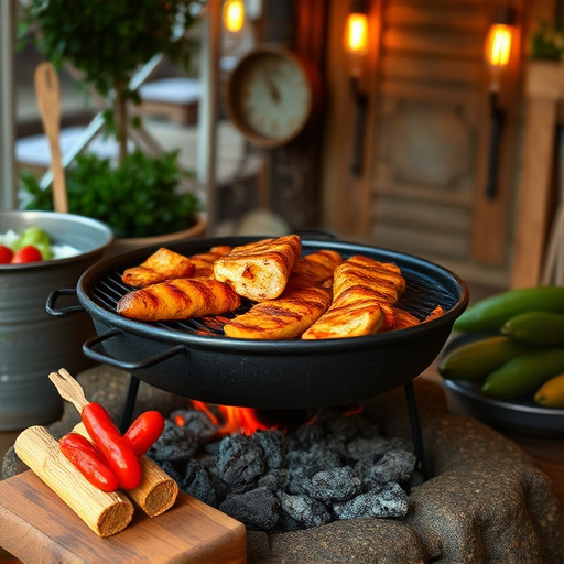 barbecue-640x480-62835585.jpeg
