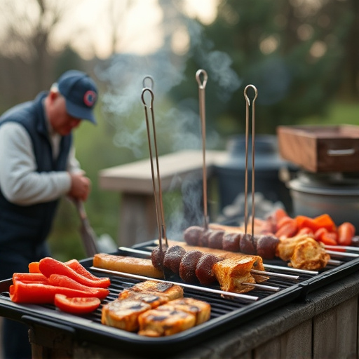 barbecue-640x480-62906588.jpeg