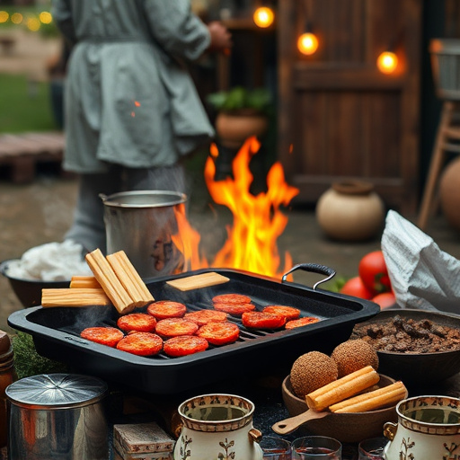 barbecue-640x480-63050276.jpeg