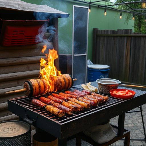 barbecue-640x480-63241561.jpeg