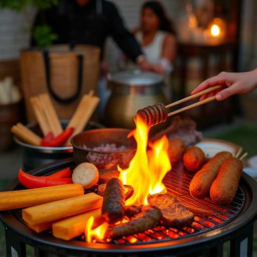 barbecue-640x480-63298481.jpeg